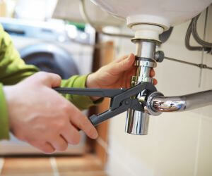 About Sewer Line Replacement Silverton, ID